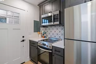 846 Adams St, Albany, CA 94706 - Photo 31