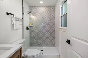 846 Adams St, Albany, CA 94706 - Photo 37