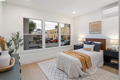 846 Adams St, Albany, CA 94706 - Photo 17