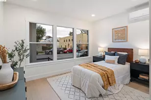 846 Adams St, Albany, CA 94706 - Photo 17