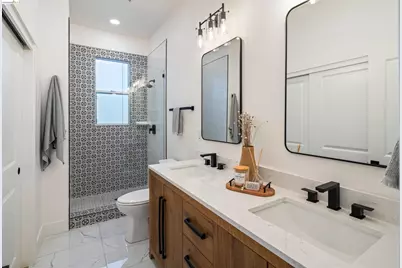 846 Adams St, Albany, CA 94706 - Photo 21