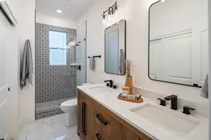 846 Adams St, Albany, CA 94706 - Photo 21