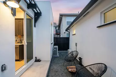 846 Adams St, Albany, CA 94706 - Photo 43