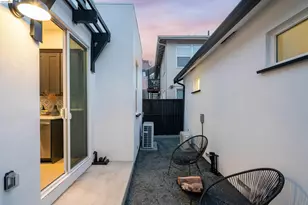 846 Adams St, Albany, CA 94706 - Photo 43