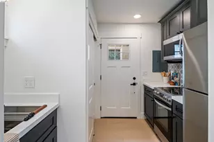 846 Adams St, Albany, CA 94706 - Photo 33