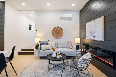 846 Adams St, Albany, CA 94706 - Photo 3