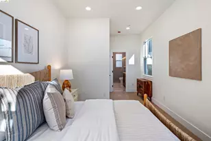 846 Adams St, Albany, CA 94706 - Photo 15