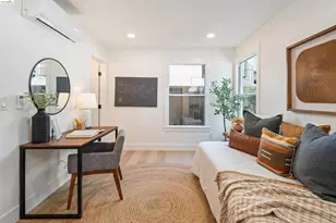 846 Adams St, Albany, CA 94706 - Photo 35