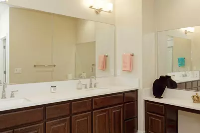 5506 Monte Vista Way, Antioch, CA 94531 - Photo 29