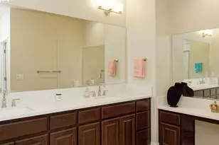 5506 Monte Vista Wy, Antioch, CA 94531 - Photo 29