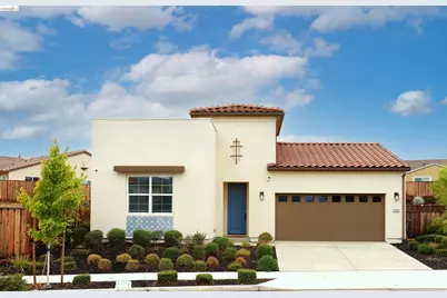 5506 Monte Vista Way, Antioch, CA 94531 - Photo 1