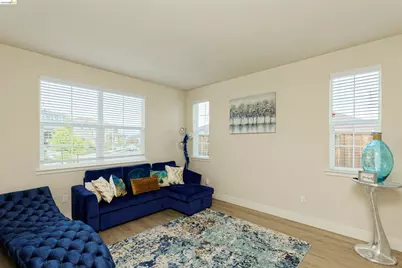 5506 Monte Vista Way, Antioch, CA 94531 - Photo 7