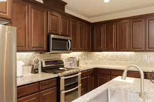 5506 Monte Vista Wy, Antioch, CA 94531 - Photo 13