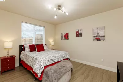 5506 Monte Vista Way, Antioch, CA 94531 - Photo 9