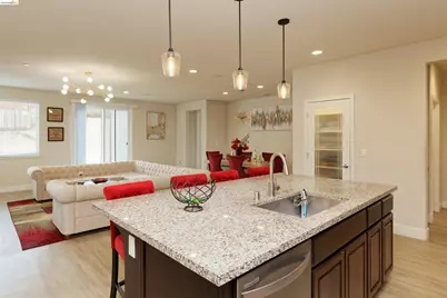 5506 Monte Vista Way, Antioch, CA 94531 - Photo 15