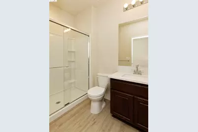 5506 Monte Vista Way, Antioch, CA 94531 - Photo 25