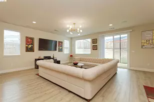 5506 Monte Vista Wy, Antioch, CA 94531 - Photo 17