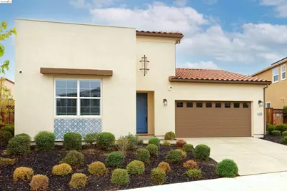 5506 Monte Vista Way, Antioch, CA 94531 - Photo 3