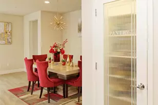 5506 Monte Vista Wy, Antioch, CA 94531 - Photo 19