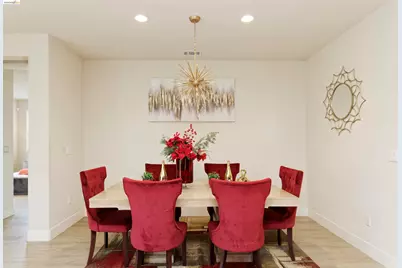 5506 Monte Vista Way, Antioch, CA 94531 - Photo 21