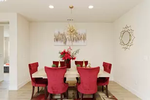 5506 Monte Vista Wy, Antioch, CA 94531 - Photo 21