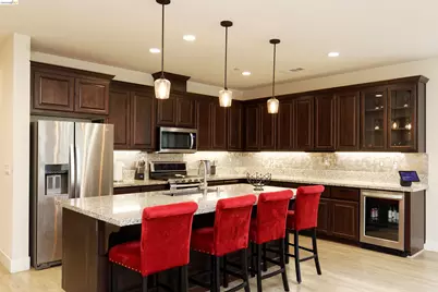 5506 Monte Vista Way, Antioch, CA 94531 - Photo 11