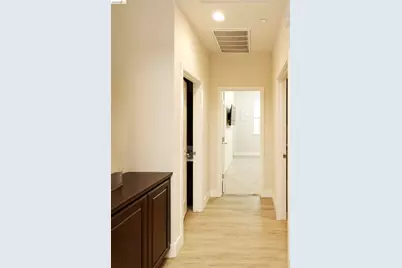 5506 Monte Vista Way, Antioch, CA 94531 - Photo 5