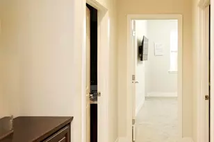 5506 Monte Vista Wy, Antioch, CA 94531 - Photo 5