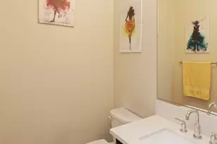 5506 Monte Vista Wy, Antioch, CA 94531 - Photo 23