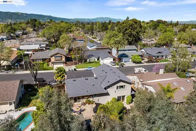 884 Bonita Ave, Pleasanton, CA 94566 - Photo 45