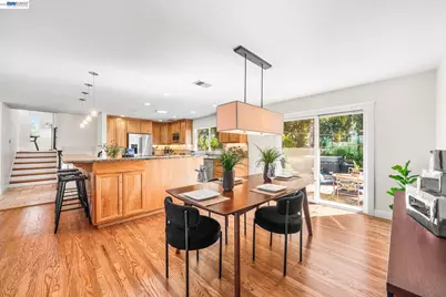 884 Bonita Ave, Pleasanton, CA 94566 - Photo 19