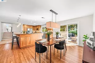 884 Bonita Ave, Pleasanton, CA 94566 - Photo 19