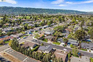 884 Bonita Ave, Pleasanton, CA 94566 - Photo 43