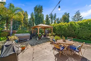 884 Bonita Ave, Pleasanton, CA 94566 - Photo 49