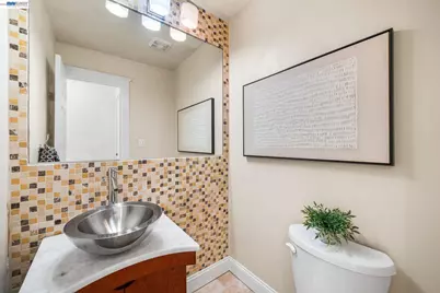 884 Bonita Ave, Pleasanton, CA 94566 - Photo 35