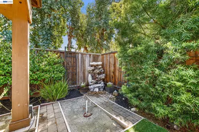 884 Bonita Ave, Pleasanton, CA 94566 - Photo 53