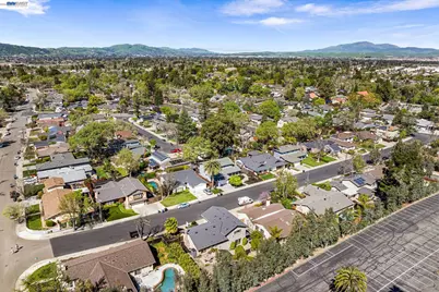 884 Bonita Ave, Pleasanton, CA 94566 - Photo 51
