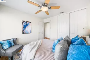 884 Bonita Ave, Pleasanton, CA 94566 - Photo 27