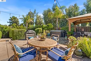 884 Bonita Ave, Pleasanton, CA 94566 - Photo 47