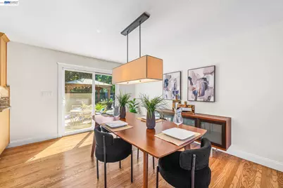 884 Bonita Ave, Pleasanton, CA 94566 - Photo 15