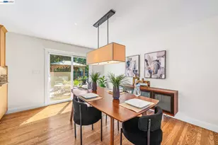 884 Bonita Ave, Pleasanton, CA 94566 - Photo 15