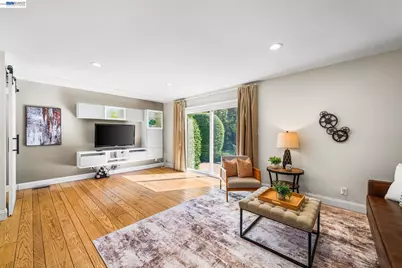 884 Bonita Ave, Pleasanton, CA 94566 - Photo 33