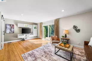 884 Bonita Ave, Pleasanton, CA 94566 - Photo 33