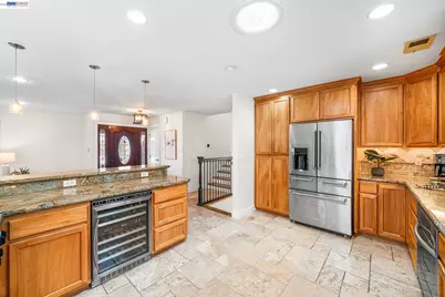 884 Bonita Ave, Pleasanton, CA 94566 - Photo 9
