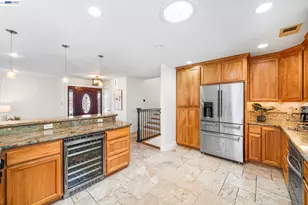 884 Bonita Ave, Pleasanton, CA 94566 - Photo 9