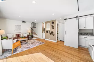 884 Bonita Ave, Pleasanton, CA 94566 - Photo 31