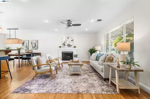 884 Bonita Ave, Pleasanton, CA 94566 - Photo 13