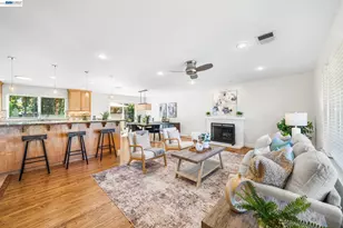 884 Bonita Ave, Pleasanton, CA 94566 - Photo 5