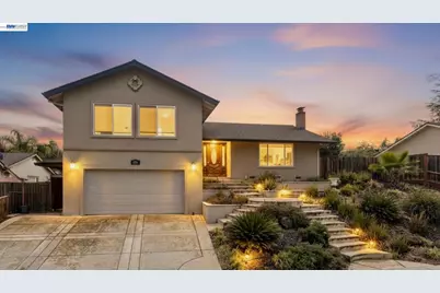 884 Bonita Ave, Pleasanton, CA 94566 - Photo 1