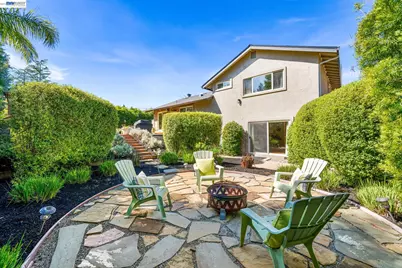 884 Bonita Ave, Pleasanton, CA 94566 - Photo 37